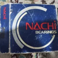 بلبرینگ کلاچ پاترول نیسان نونو اصل ژاپن