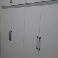 فروش ومعاوضه منزل دوخوابه کلید نخورده خیابان مفتح|فروش خانه و ویلا|نجف‌آباد, امیرآباد|دیوار