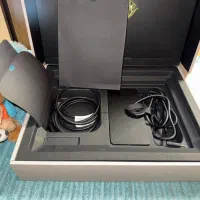 Hp omen max 16|رایانه همراه|تهران, الهیه|دیوار