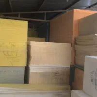 پخش فوم و اسفنج و ابزار مبل