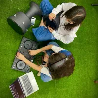 دیجی zero|خدمات پذیرایی، مراسم|همدان, |دیوار