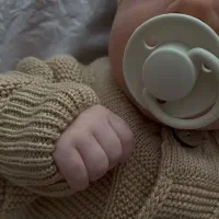 تخمک اهدایی و رحم اجاره‌ای (جایگزین)|استخدام درمانی، زیبایی، بهداشتی|اصفهان, شهرک سلامت|دیوار