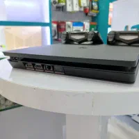 پلی استیشن ۴ کپی خور|کنسول، بازی ویدئویی و آنلاین|کرمان, |دیوار