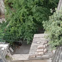 زمین-فروشی-یساقی