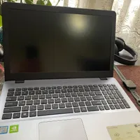 لپ تاپ Core i7 Asus