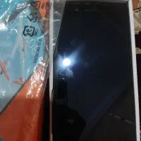 تبلت لنوا تب7