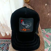 کلاه افتابی