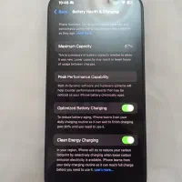 Iphone 13 normal /آیفون ۱۳ نرمال|موبایل|کرمانشاه, |دیوار
