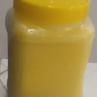 روغن حیوانی ( ساری یاغ )