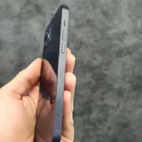 ایفون ۱۲ ۱۲۸ zaa اقساط بدون پیش|موبایل|اصفهان, جلفا|دیوار