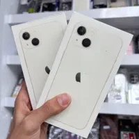 گوشی iphone 13|موبایل|زاهدان, |دیوار