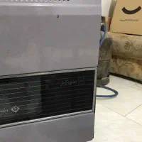 بخاری گازی|بخاری، هیتر، شومینه|شاهینشهر, شهرک امام رضا|دیوار