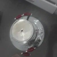 سماور نو استفاده نشده