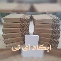 رادیو وایرلس میکروتیک sxt sq lite5