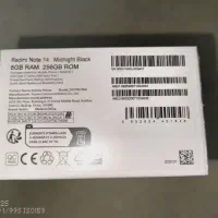 گوشی شیائومی|موبایل|مشهد, سید رضی|دیوار