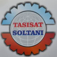 خدمات پمپ وتانکر آب ساختمان