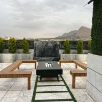 190متر-کلنگی-دوکله-راه-85درصد-رضایت-پیش-روی