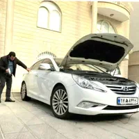 تشخیص*رنگ/خودروکارشناس پیروزی+نارمک17شهریور+خاوران|خدمات موتور و ماشین|تهران, امام حسین|دیوار
