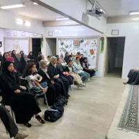 گوینده ،بازیگر|خدمات آموزشی|مشهد, راهنمایی|دیوار