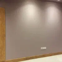 نقاشی ساختمان|خدمات پیشه و مهارت|شیراز, کوشک میدان|دیوار