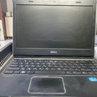 لپتاپ Dell|رایانه همراه|مشهد, آزادشهر|دیوار