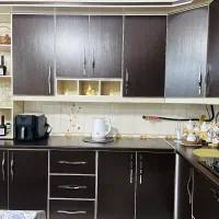 فروش کابینت آشپزخانه|مصالح و تجهیزات ساختمان|مرودشت, پشت سایپا‎|دیوار