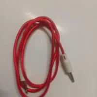کابل aux