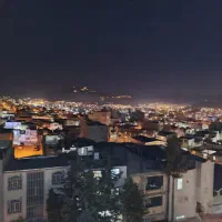 اپارتمان
