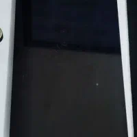 LCD REDMI A5|لوازم جانبی موبایل و تبلت|میناب, |دیوار
