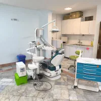 ساختمان-پزشکان-مطب-دندانپزشکی