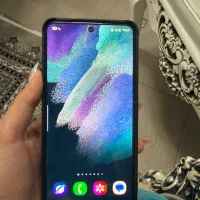 گوشی s21 fe