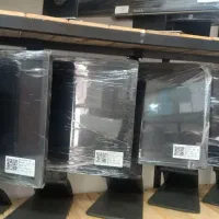 تعمیر تخصصی کامپیوتر، لپ‌تاپ و پرینتر در محل شما