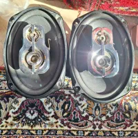 فروش باند و ساب پایونیر|صوتی و تصویری|دماوند, گیلاوند|دیوار