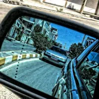 سیتروئن زانتیا2000Cc