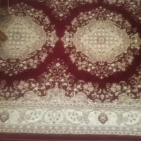 فرش|فرش|شهرکرد, |دیوار