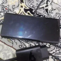 tab/ موتورولا اج 40 نئو|تبلت|مشهد, پنجتن|دیوار