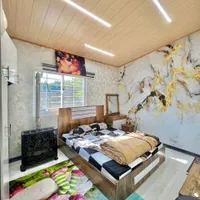 ویلاباغ نمارومی نیم پیلوت/دوربین مدار بسته/شهرکی|فروش خانه و ویلا|چابکسر, |دیوار