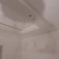 نیازمنداوستا گچکار|استخدام معماری، عمران و ساختمانی|شاهرود, |دیوار