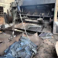 آهن آلات ساختمانی|عمده‌فروشی|مشهد, نوید|دیوار