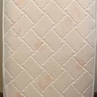 خوشخواب کودک