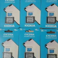 رم میکرو 16 گیگ