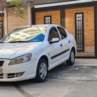 رانا LX مدل 93 تیوفایو فول