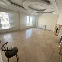 70متر-دو-خواب-ایران-زمین-فول-بازسازی