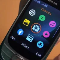 نوکیا6310|موبایل|اصفهان, بهارستان|دیوار