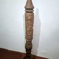 قلیون همراه تنگ|کلکسیون و سرگرمی|قم, حاج زینل|دیوار