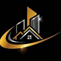 مشارکت در ساخت( توضیحات)