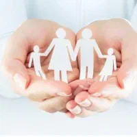 راهنمایی و همفکری