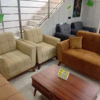 خانه نیمساز نگار