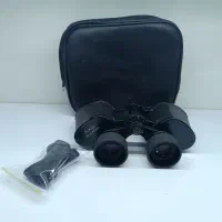 دوربین نیکون|کوهنوردی و کمپینگ|کامیاران, |دیوار