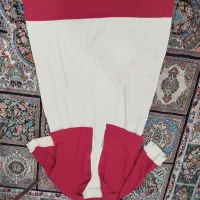 لباس اسپرت|لباس|محمدیه-قزوین, |دیوار